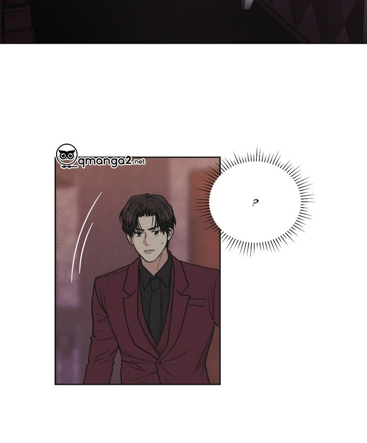 đọc truyện Phục Thù Chương 31 ảnh 14 tại Thiên Thai Truyện