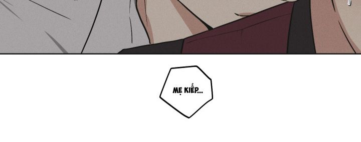 đọc truyện Phục Thù Chương 31 ảnh 122 tại Thiên Thai Truyện