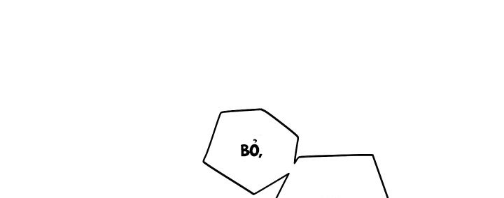 đọc truyện Phục Thù Chương 31 ảnh 123 tại Thiên Thai Truyện
