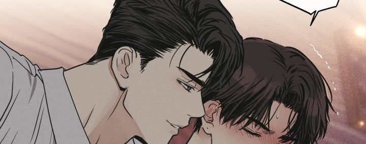 đọc truyện Phục Thù Chương 31 ảnh 125 tại Thiên Thai Truyện