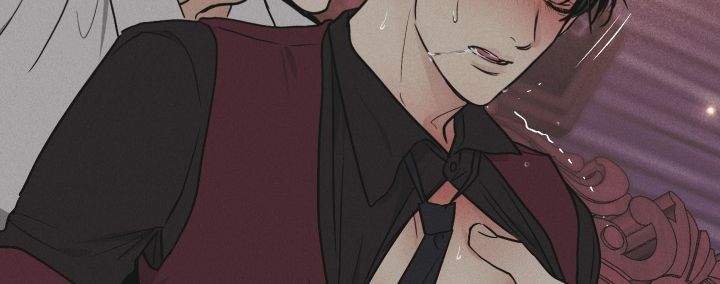 đọc truyện Phục Thù Chương 31 ảnh 126 tại Thiên Thai Truyện