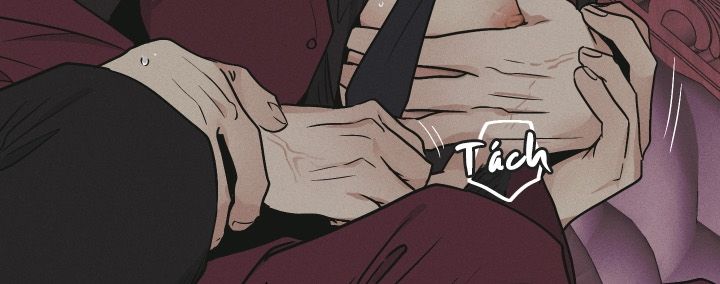 đọc truyện Phục Thù Chương 31 ảnh 127 tại Thiên Thai Truyện