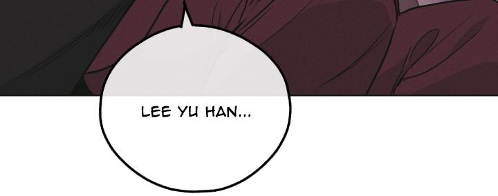 đọc truyện Phục Thù Chương 31 ảnh 128 tại Thiên Thai Truyện