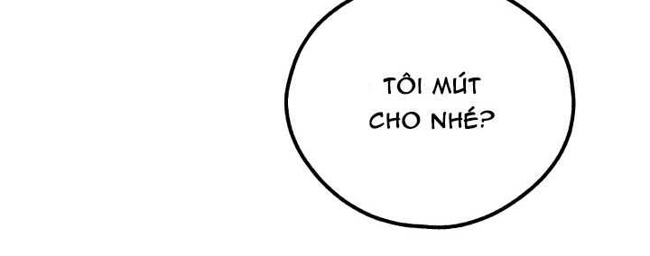 đọc truyện Phục Thù Chương 31 ảnh 130 tại Thiên Thai Truyện