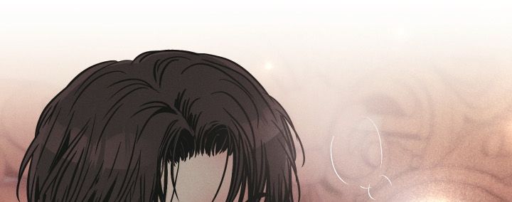 đọc truyện Phục Thù Chương 31 ảnh 131 tại Thiên Thai Truyện