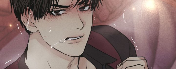 đọc truyện Phục Thù Chương 31 ảnh 132 tại Thiên Thai Truyện