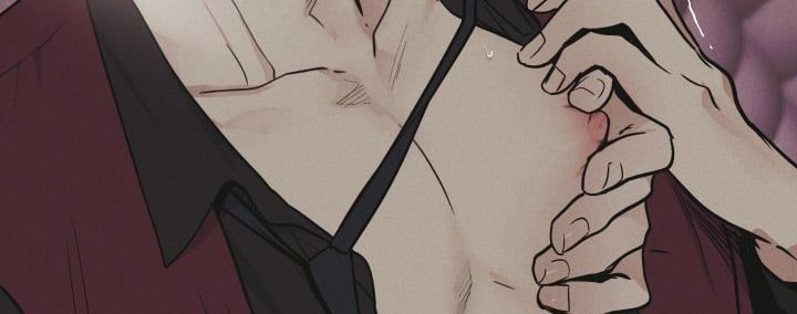 đọc truyện Phục Thù Chương 31 ảnh 133 tại Thiên Thai Truyện