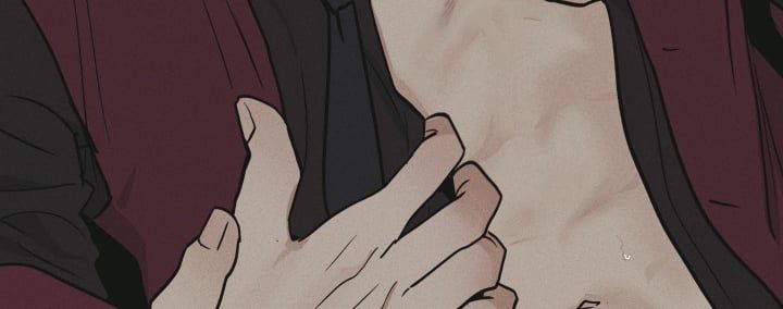 đọc truyện Phục Thù Chương 31 ảnh 134 tại Thiên Thai Truyện