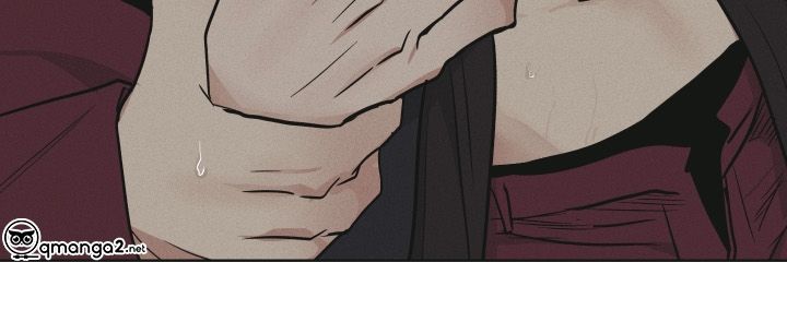 đọc truyện Phục Thù Chương 31 ảnh 135 tại Thiên Thai Truyện