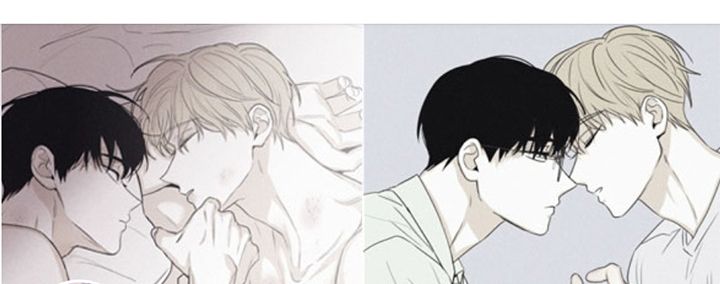 đọc truyện Phục Thù Chương 31 ảnh 140 tại Thiên Thai Truyện