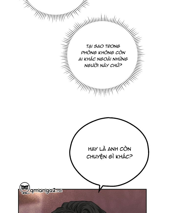 đọc truyện Phục Thù Chương 31 ảnh 16 tại Thiên Thai Truyện