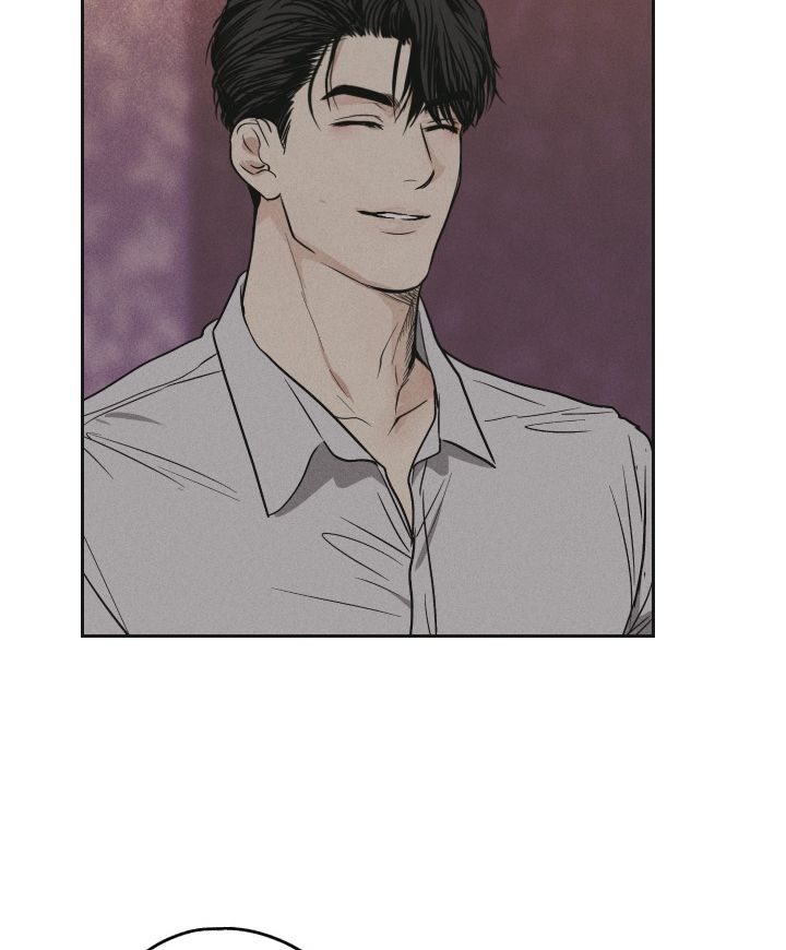 đọc truyện Phục Thù Chương 31 ảnh 17 tại Thiên Thai Truyện