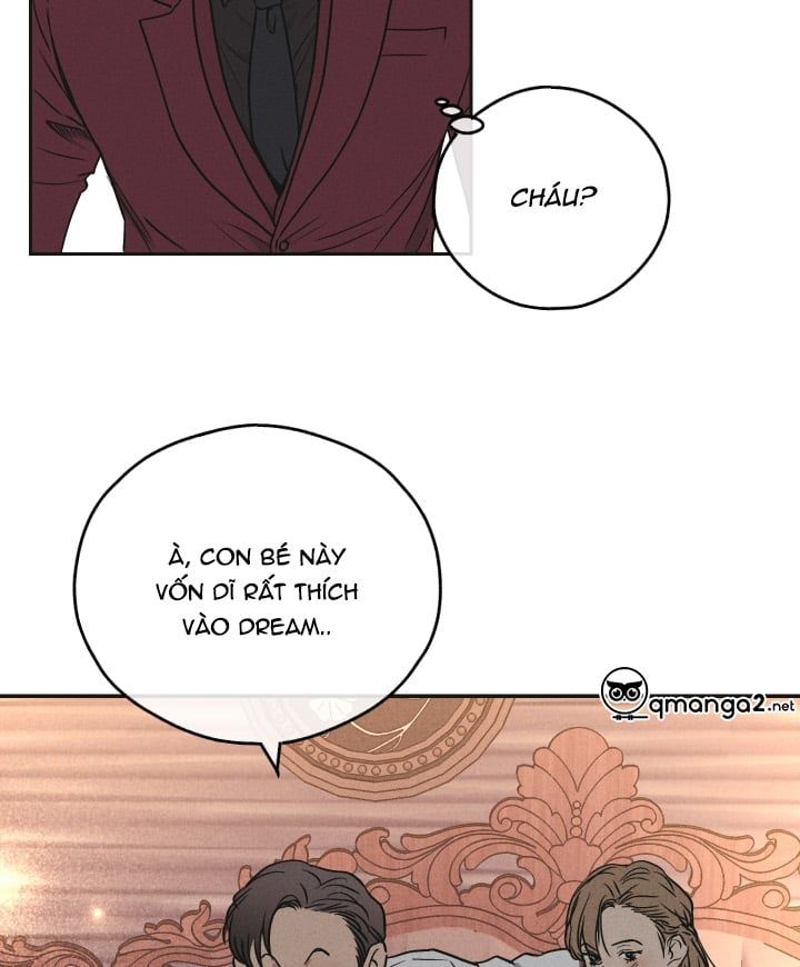 đọc truyện Phục Thù Chương 31 ảnh 20 tại Thiên Thai Truyện