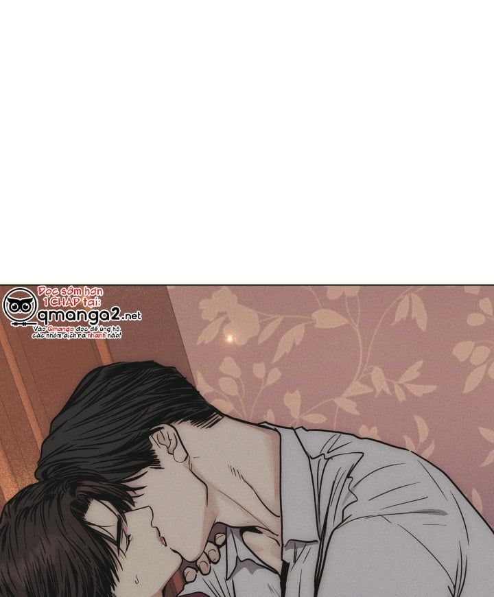 đọc truyện Phục Thù Chương 31 ảnh 4 tại Thiên Thai Truyện