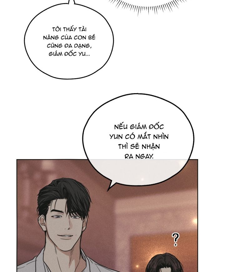 đọc truyện Phục Thù Chương 31 ảnh 22 tại Thiên Thai Truyện