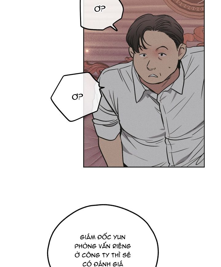 đọc truyện Phục Thù Chương 31 ảnh 24 tại Thiên Thai Truyện