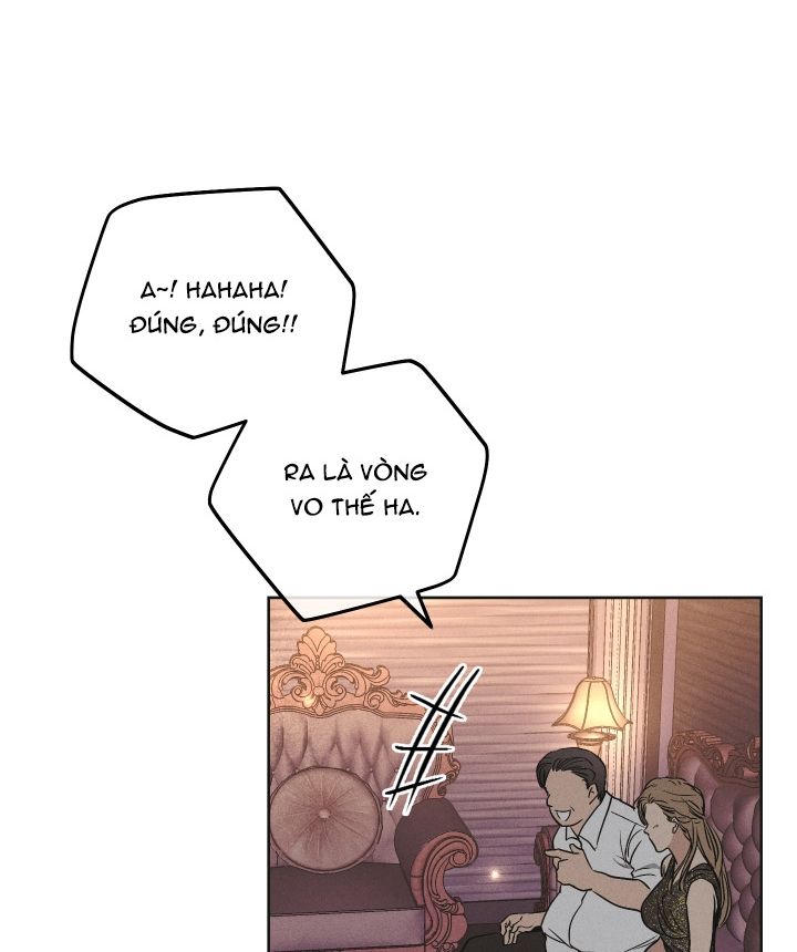 đọc truyện Phục Thù Chương 31 ảnh 26 tại Thiên Thai Truyện