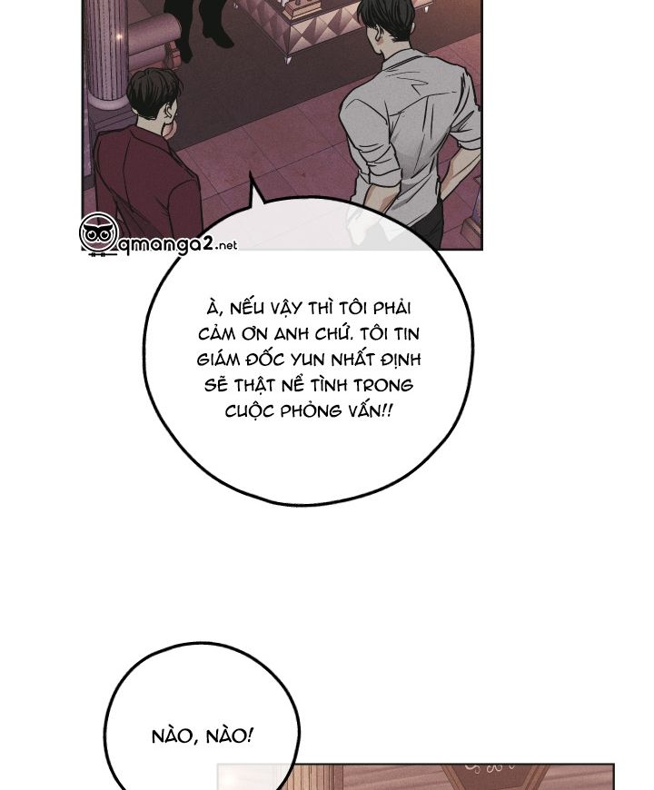 đọc truyện Phục Thù Chương 31 ảnh 28 tại Thiên Thai Truyện