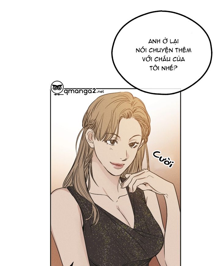 đọc truyện Phục Thù Chương 31 ảnh 30 tại Thiên Thai Truyện