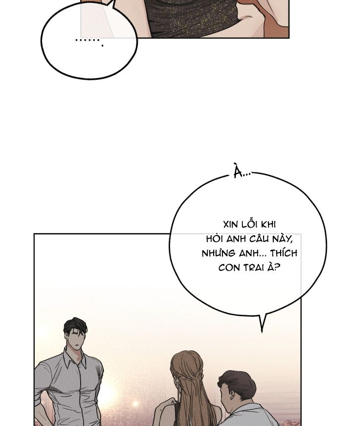 đọc truyện Phục Thù Chương 31 ảnh 31 tại Thiên Thai Truyện