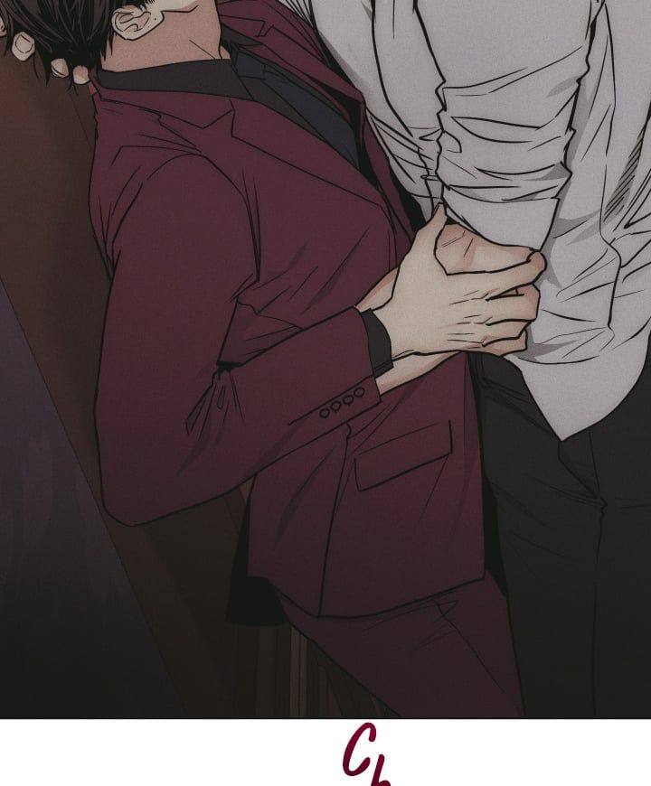 đọc truyện Phục Thù Chương 31 ảnh 5 tại Thiên Thai Truyện