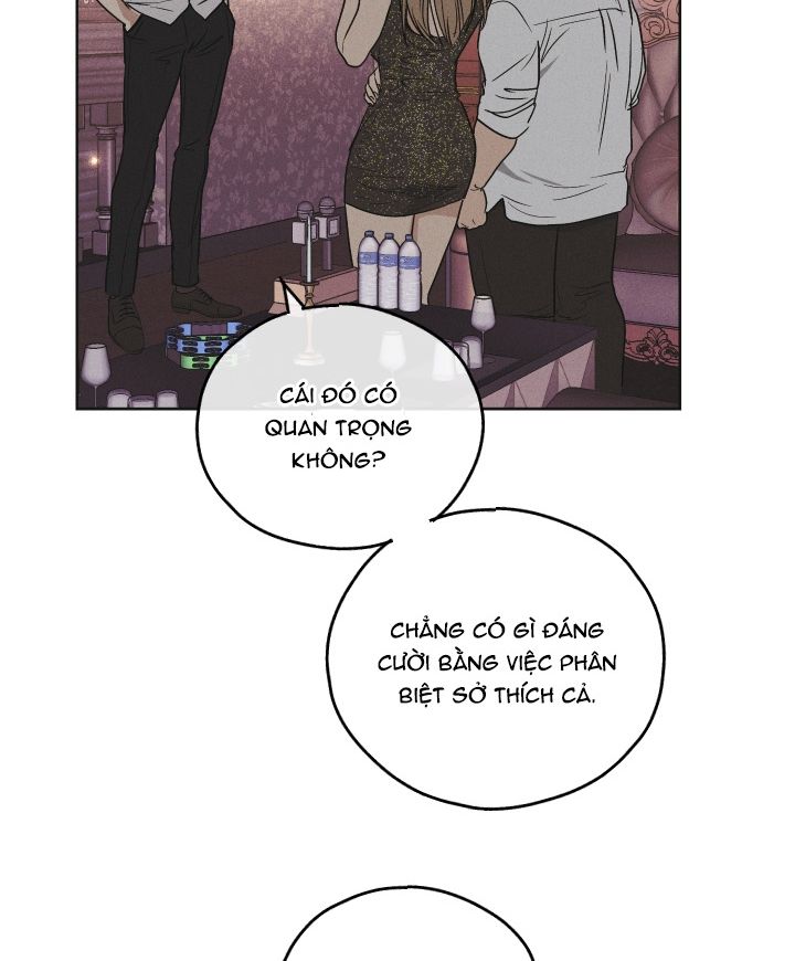 đọc truyện Phục Thù Chương 31 ảnh 32 tại Thiên Thai Truyện