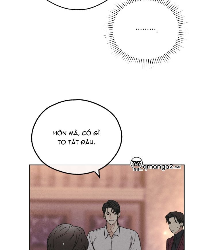 đọc truyện Phục Thù Chương 31 ảnh 34 tại Thiên Thai Truyện