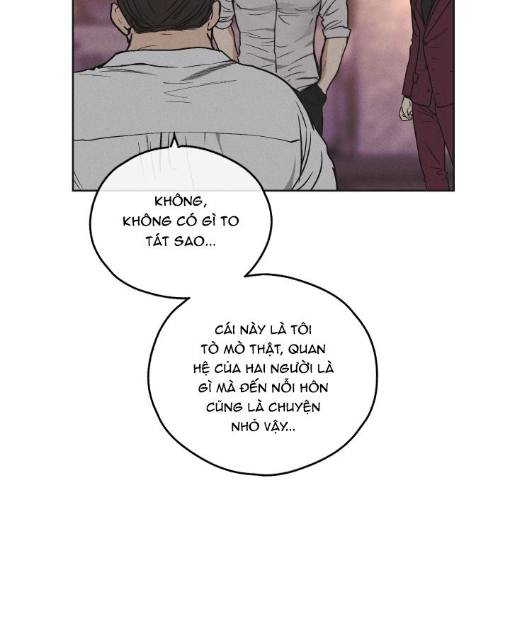 đọc truyện Phục Thù Chương 31 ảnh 35 tại Thiên Thai Truyện