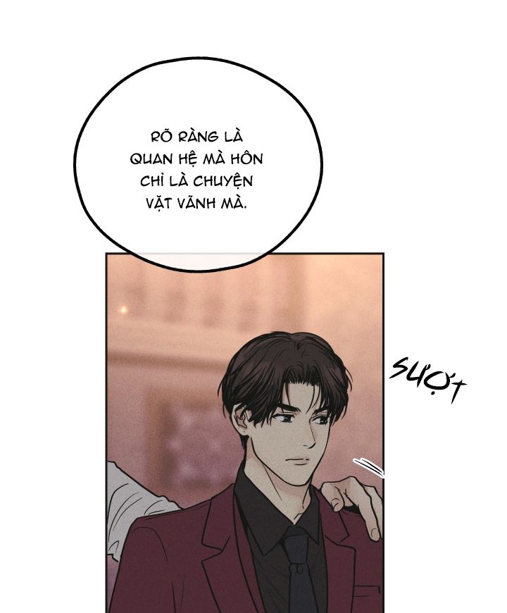 đọc truyện Phục Thù Chương 31 ảnh 36 tại Thiên Thai Truyện