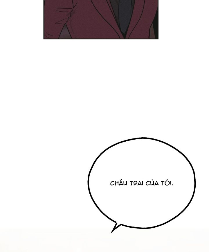 đọc truyện Phục Thù Chương 31 ảnh 37 tại Thiên Thai Truyện