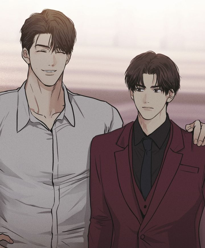 đọc truyện Phục Thù Chương 31 ảnh 38 tại Thiên Thai Truyện