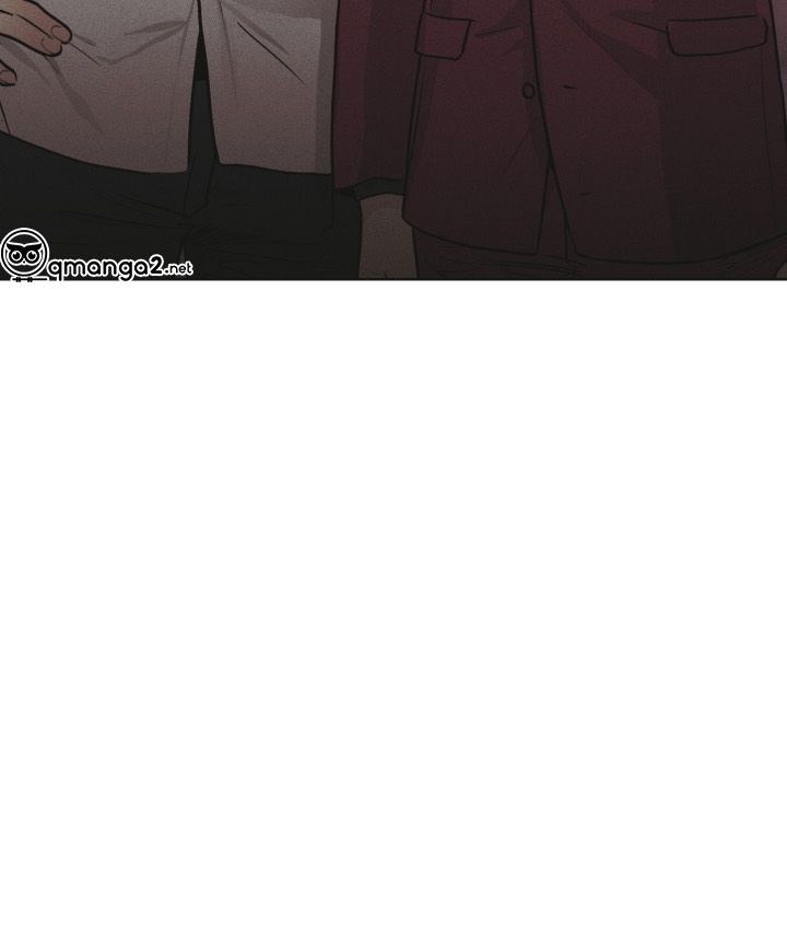 đọc truyện Phục Thù Chương 31 ảnh 39 tại Thiên Thai Truyện