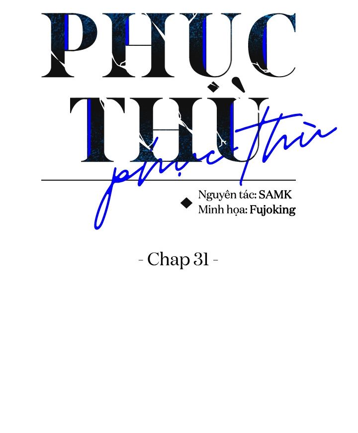 đọc truyện Phục Thù Chương 31 ảnh 40 tại Thiên Thai Truyện