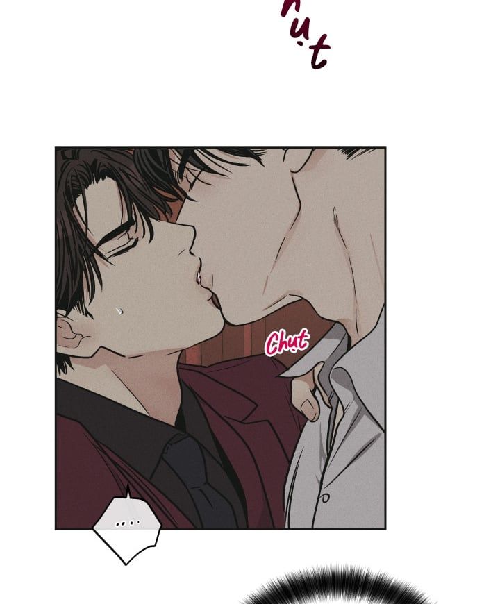 đọc truyện Phục Thù Chương 31 ảnh 6 tại Thiên Thai Truyện