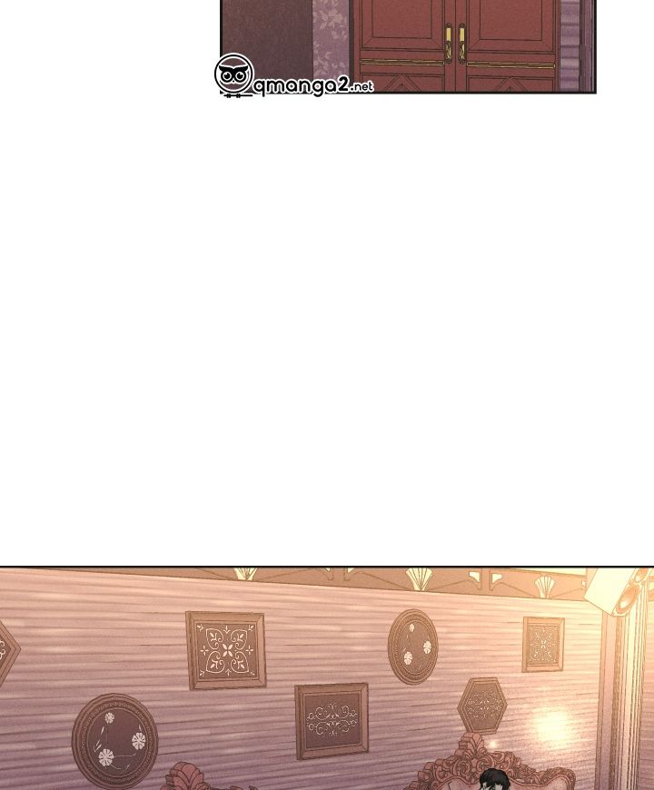 đọc truyện Phục Thù Chương 31 ảnh 42 tại Thiên Thai Truyện