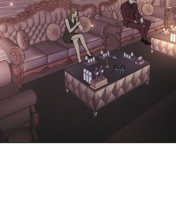 đọc truyện Phục Thù Chương 31 ảnh 43 tại Thiên Thai Truyện