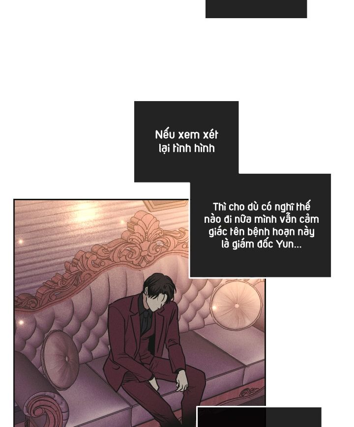 đọc truyện Phục Thù Chương 31 ảnh 45 tại Thiên Thai Truyện