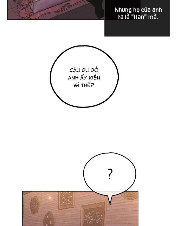 đọc truyện Phục Thù Chương 31 ảnh 46 tại Thiên Thai Truyện