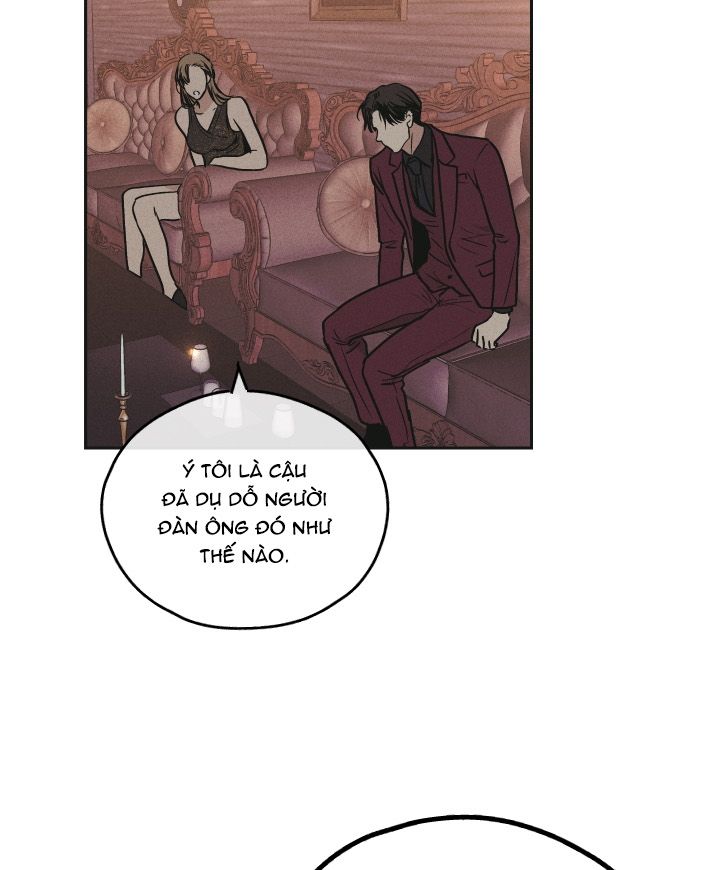 đọc truyện Phục Thù Chương 31 ảnh 47 tại Thiên Thai Truyện