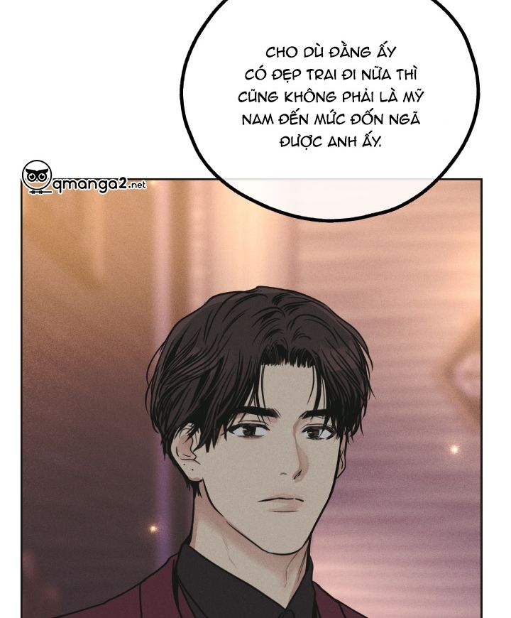 đọc truyện Phục Thù Chương 31 ảnh 48 tại Thiên Thai Truyện