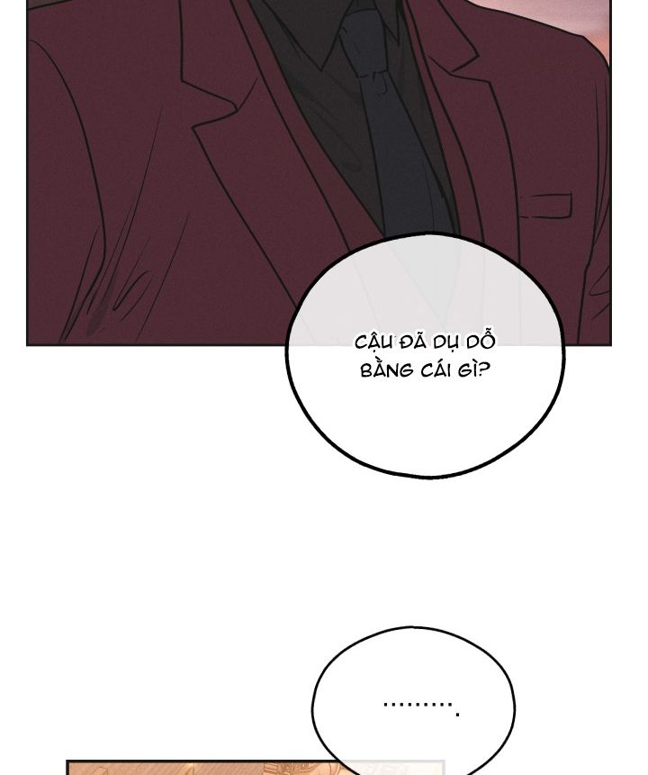 đọc truyện Phục Thù Chương 31 ảnh 49 tại Thiên Thai Truyện