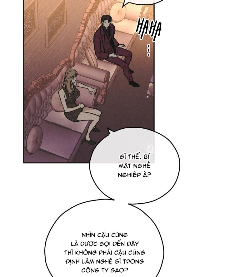 đọc truyện Phục Thù Chương 31 ảnh 50 tại Thiên Thai Truyện