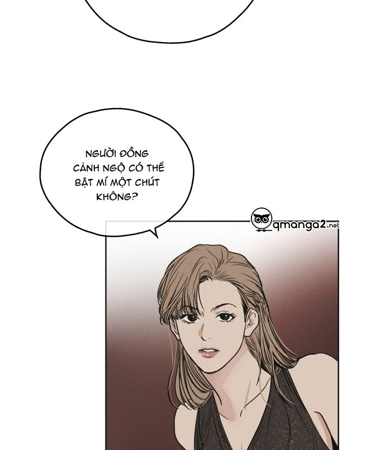 đọc truyện Phục Thù Chương 31 ảnh 51 tại Thiên Thai Truyện