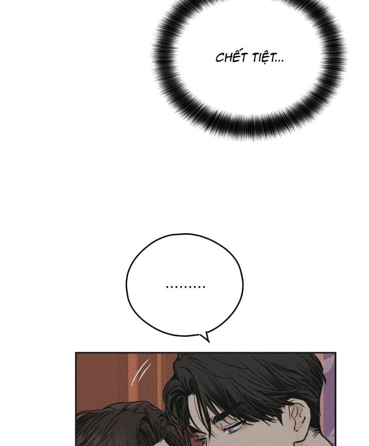 đọc truyện Phục Thù Chương 31 ảnh 7 tại Thiên Thai Truyện