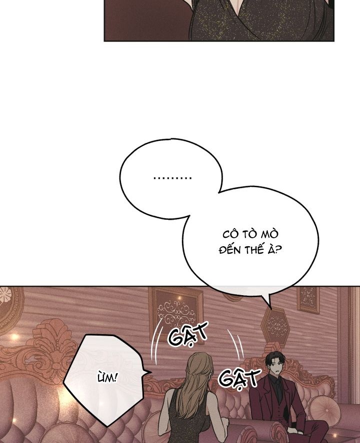 đọc truyện Phục Thù Chương 31 ảnh 52 tại Thiên Thai Truyện