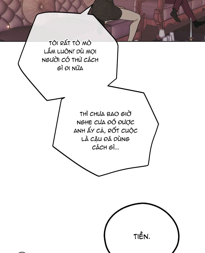 đọc truyện Phục Thù Chương 31 ảnh 53 tại Thiên Thai Truyện