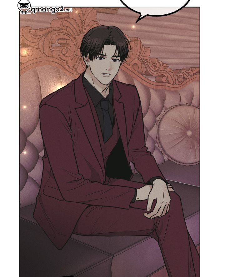 đọc truyện Phục Thù Chương 31 ảnh 54 tại Thiên Thai Truyện