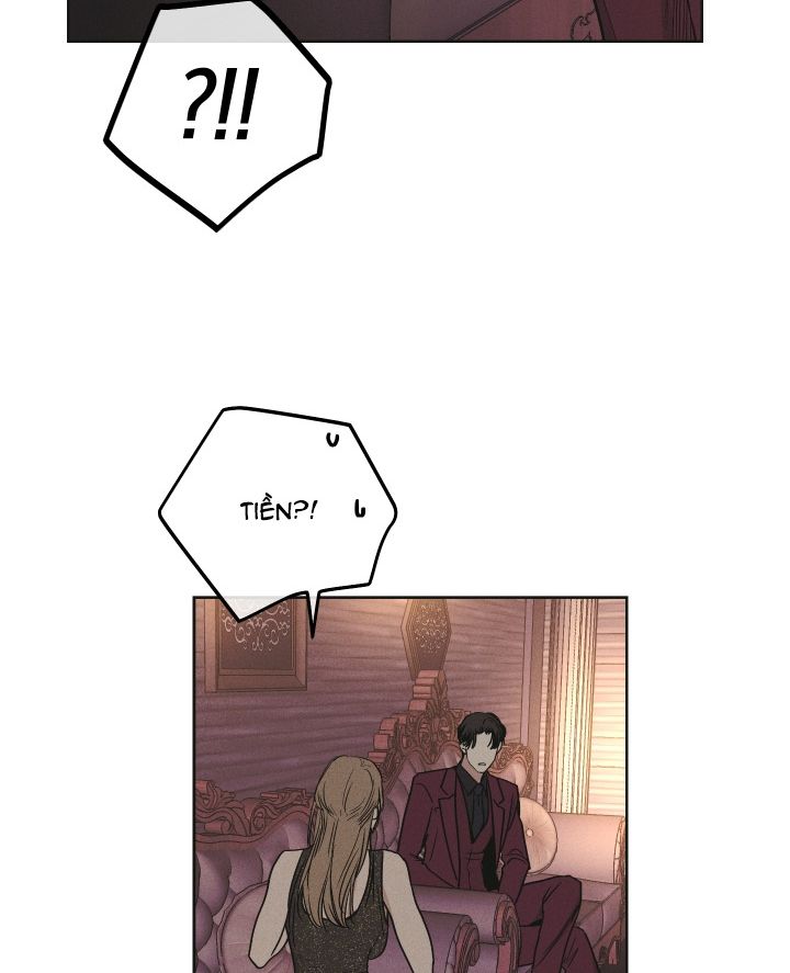 đọc truyện Phục Thù Chương 31 ảnh 55 tại Thiên Thai Truyện