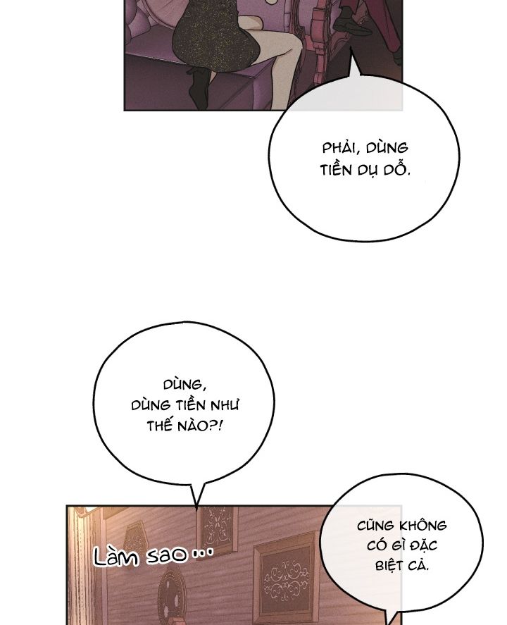 đọc truyện Phục Thù Chương 31 ảnh 56 tại Thiên Thai Truyện