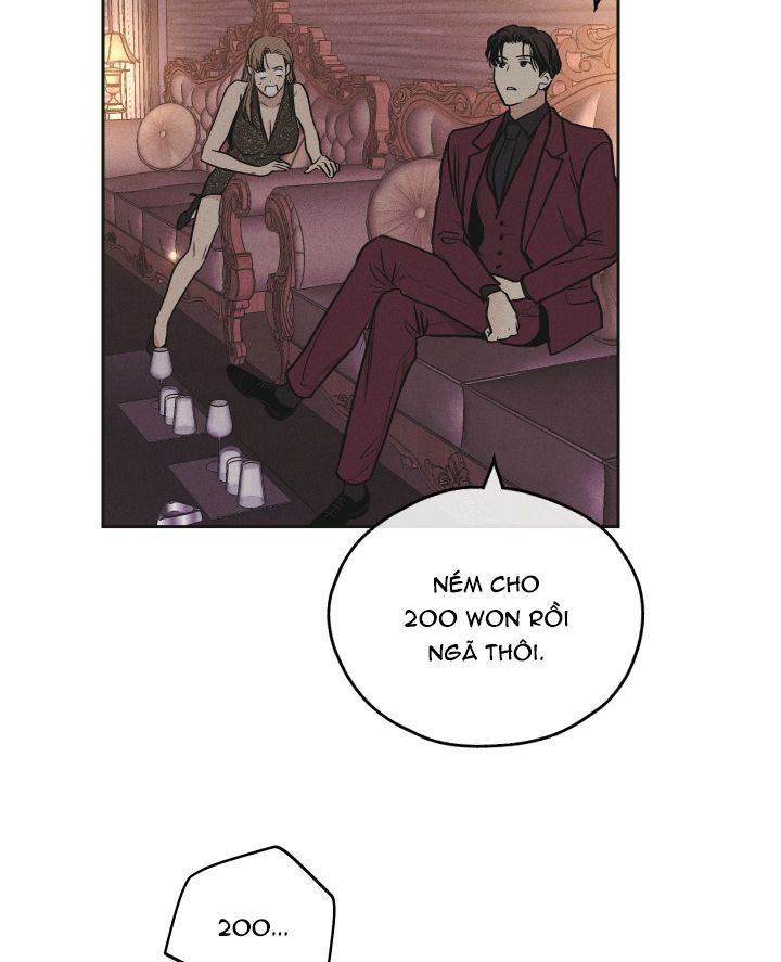 đọc truyện Phục Thù Chương 31 ảnh 57 tại Thiên Thai Truyện